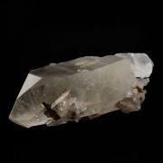 Quartz.