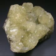 Prehnite