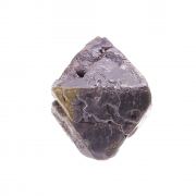 Spinel / (large floater crystal)