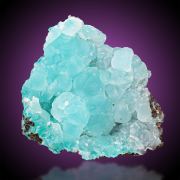 Smithsonite 