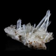 Quartz