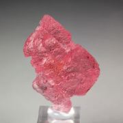 gemmy RHODOCHROSITE