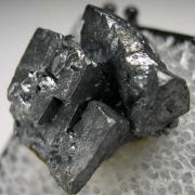 Acanthite