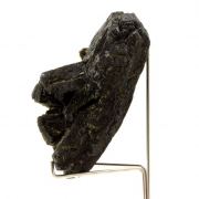 Epidote.