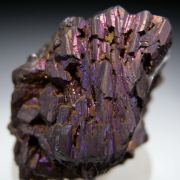 Chalcocite