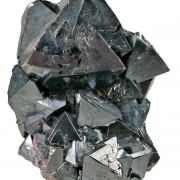 Cuprite