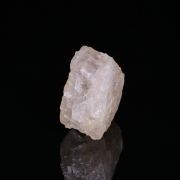 PETALITE - Kamdesh, Afghanistan