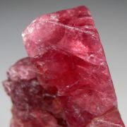 Spinel