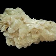 Calcite