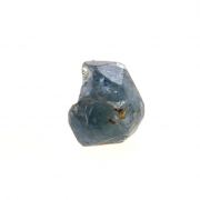 Blue Spinel.