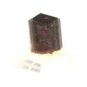 Tourmaline. 121.0 ct.