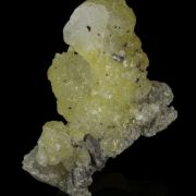 Brucite