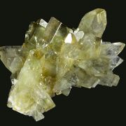 Barite