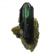 Vivianite