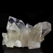 Quartz. 191.0 ct.