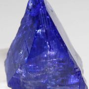 Tanzanite