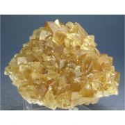 Calcite