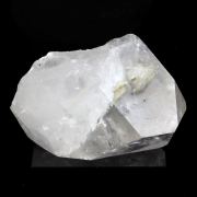 Quartz hyalin