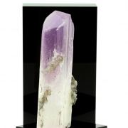 Kunzite.