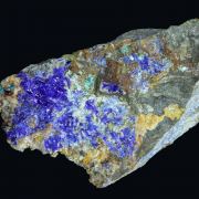 Linarite