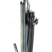 Stibnite