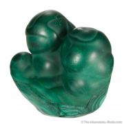 Malachite