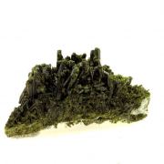 Epidote.