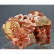 Vanadinite