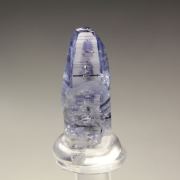 gem CORUNDUM var. SAPPHIRE