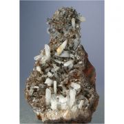 Hemimorphite