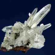 Quartz