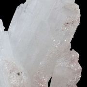 Hemimorphite