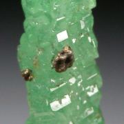 Tsavorite