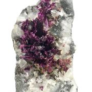 Erythrite