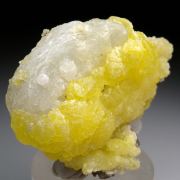 Brucite