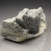 BOULANGERITE