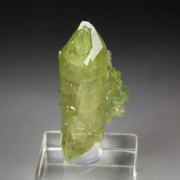 gemmy VESUVIANITE