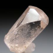 Topaz