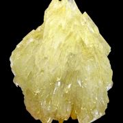 Baryte