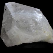 Quartz.