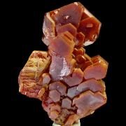 Vanadinite