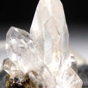 Calcite