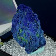 Azurite