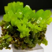 Pyromorphite