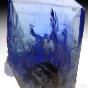 Tanzanite