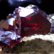 Cuprite