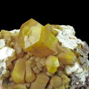 Sturmanite