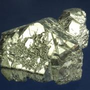 Pyrite