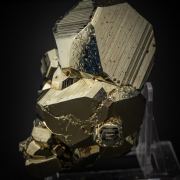 Pyrite