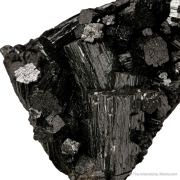 Manganite